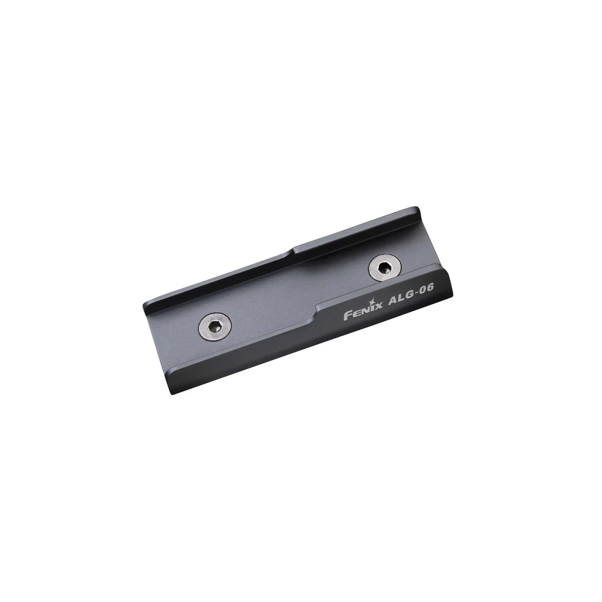 Fenix ALG-06 Pressure Switch Mount M-LOK FENALG06 View 1