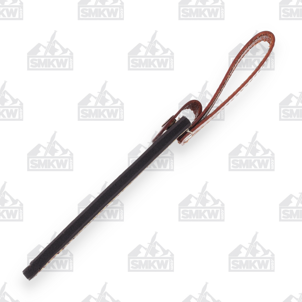 Frost Chipaway 12" Sparrow Olive Wood FRCW887OW View 12