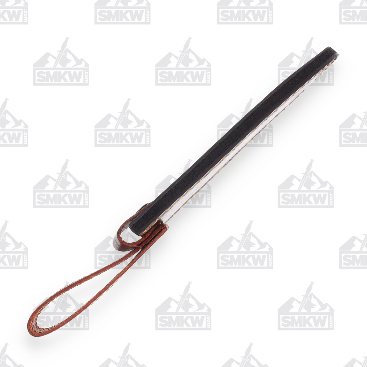 Frost Chipaway 12" Sparrow Olive Wood FRCW887OW View 11