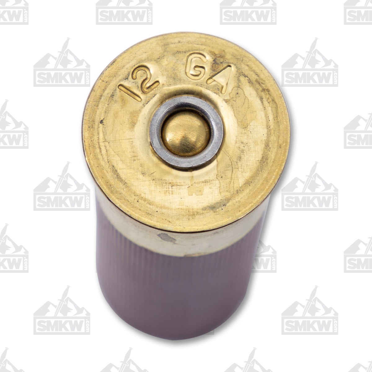 Hevi-Shot Hevi-18 TSS Turkey 12Ga 3in #7 2oz Tungsten Ammo 5 Rds HS4007 View 13