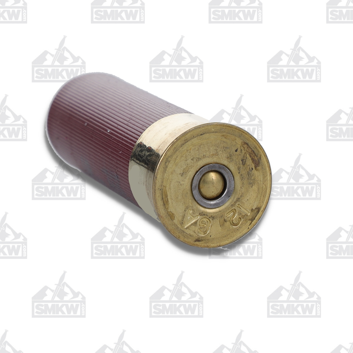 Hevi-Shot Hevi-18 TSS Turkey 12Ga 3in #7 2oz Tungsten Ammo 5 Rds HS4007 View 9