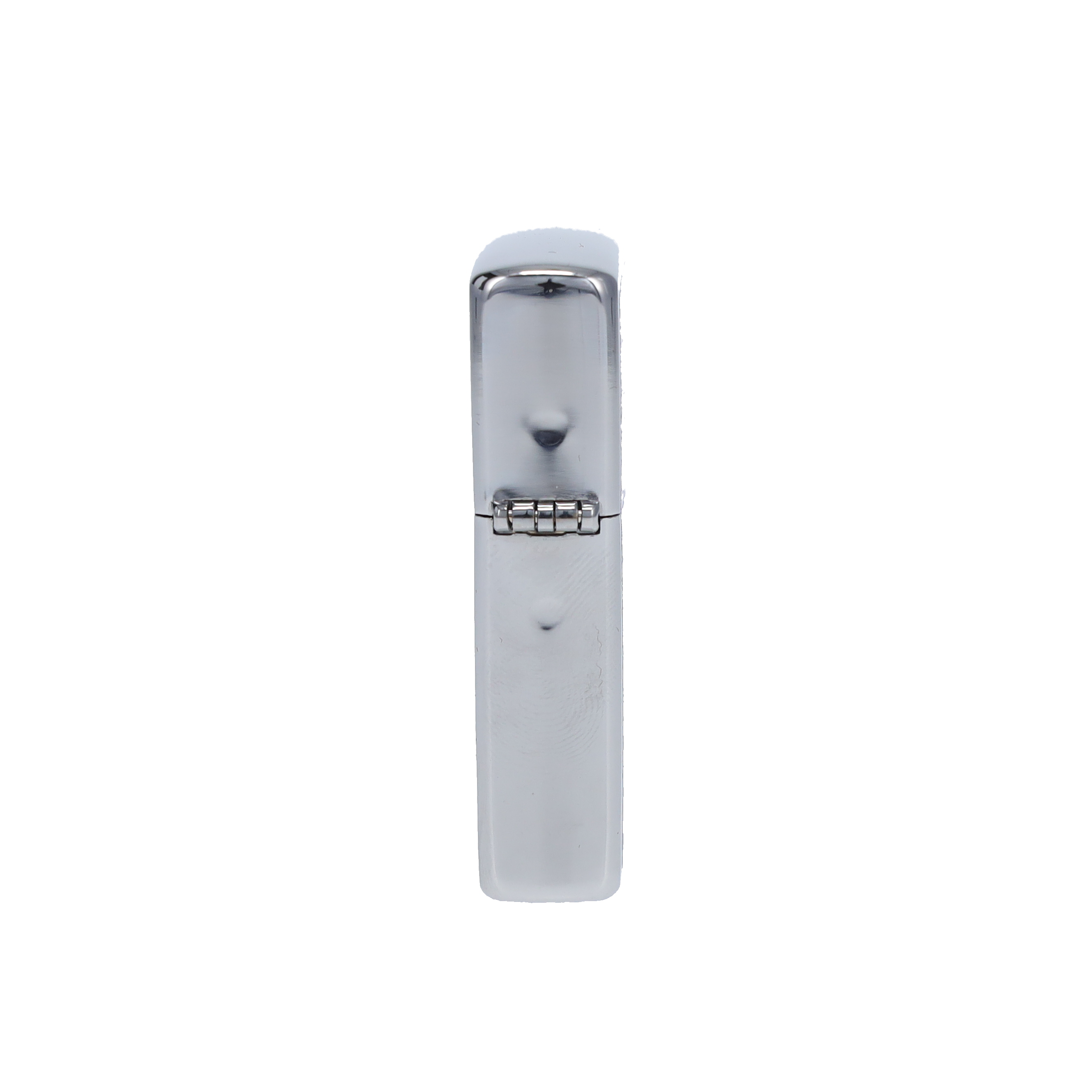 Zippo Smoky Mountain Bears Lighter ZP401354 View 3