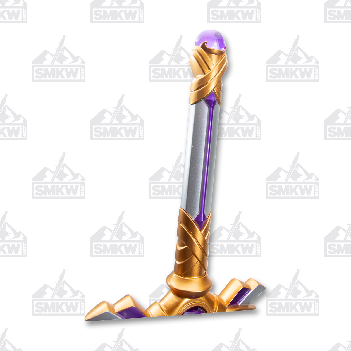 Neptune Trading Sword Art Online Radiant Light Sword NTFS153 View 10