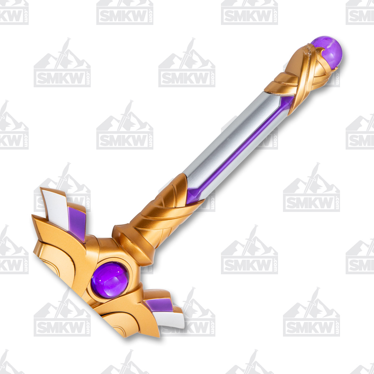 Neptune Trading Sword Art Online Radiant Light Sword NTFS153 View 8