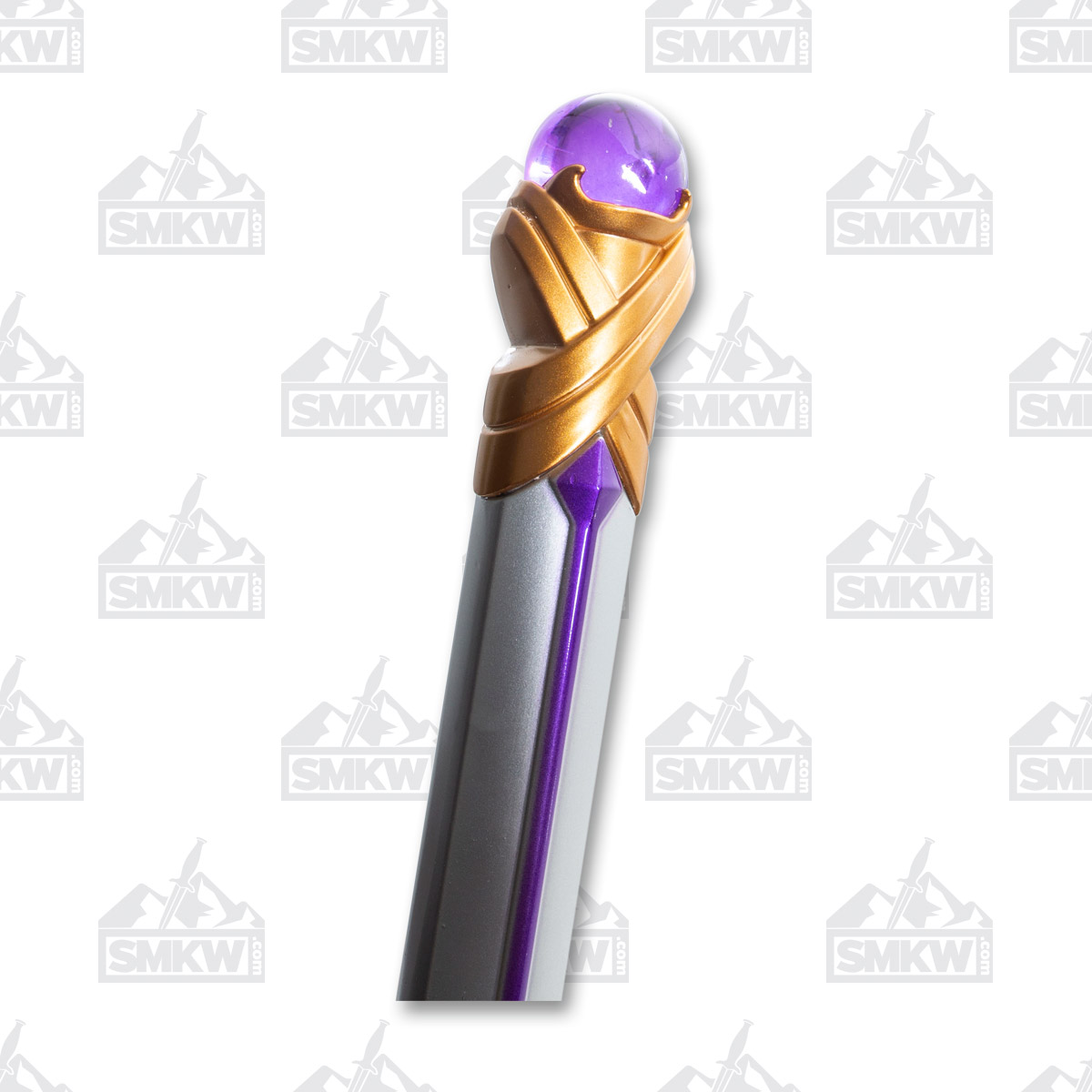 Neptune Trading Sword Art Online Radiant Light Sword NTFS153 View 6
