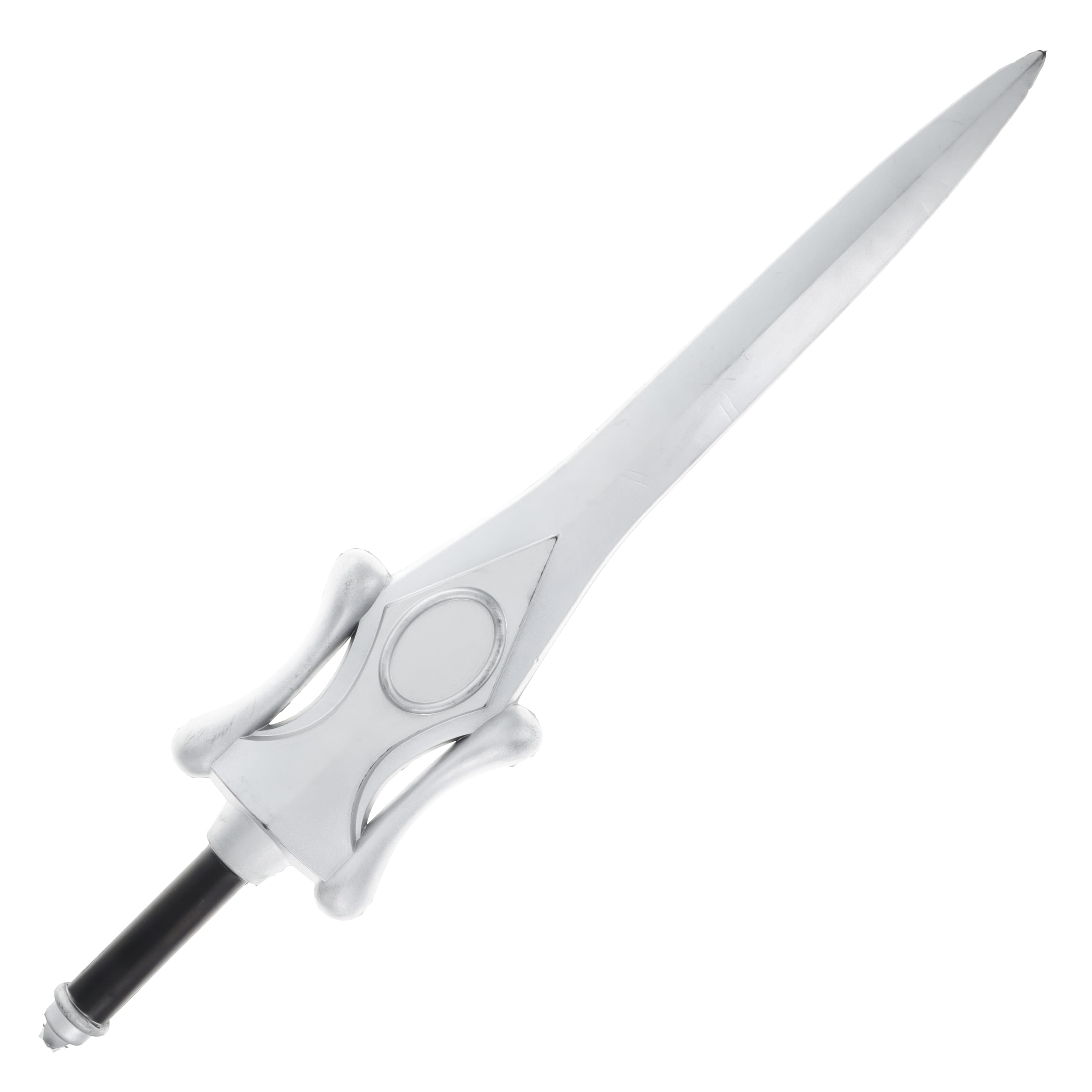 29 Inch Sword of Power NTGFSB47 View 2