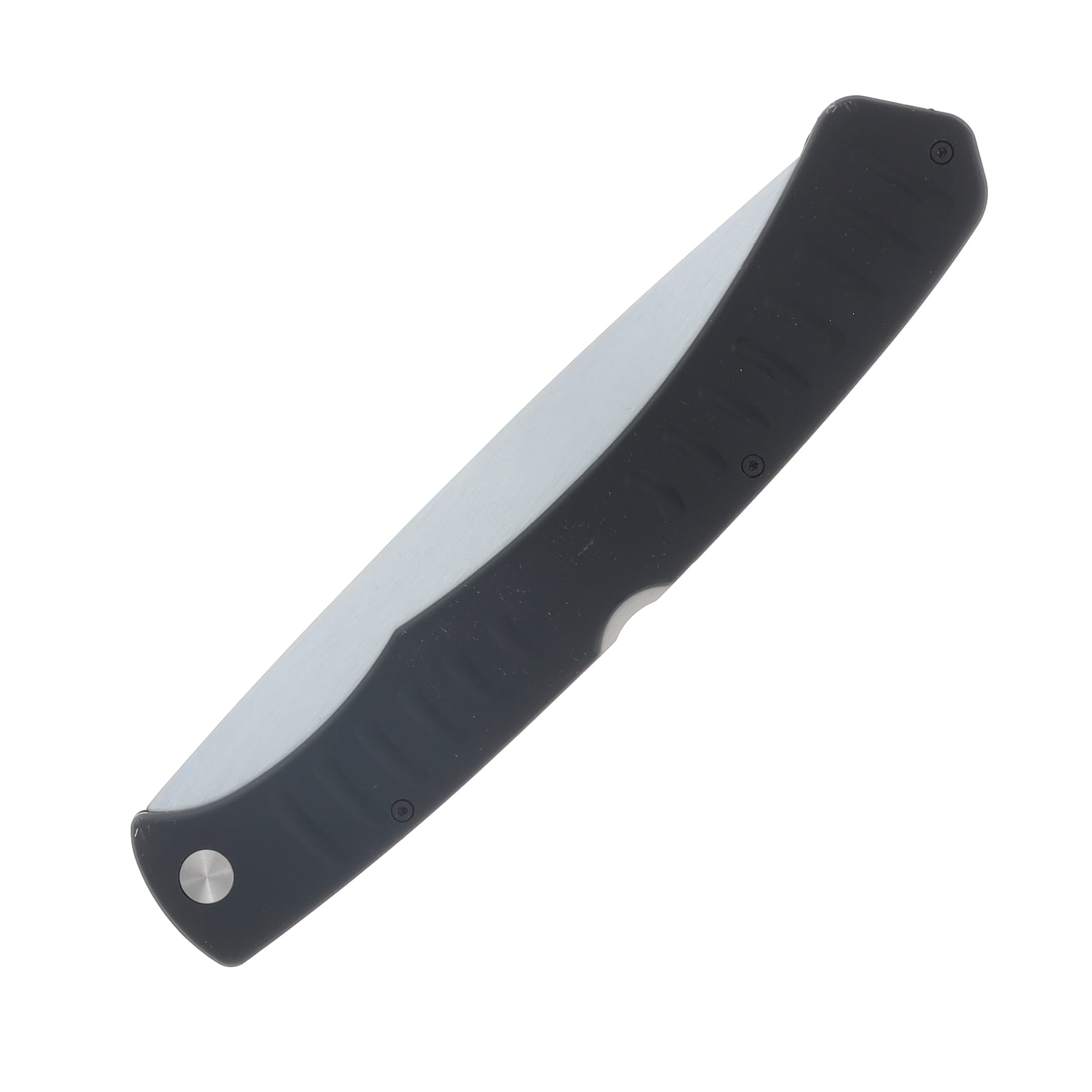 Outdoor Edge Flip N' Saw OEFW70 View 6