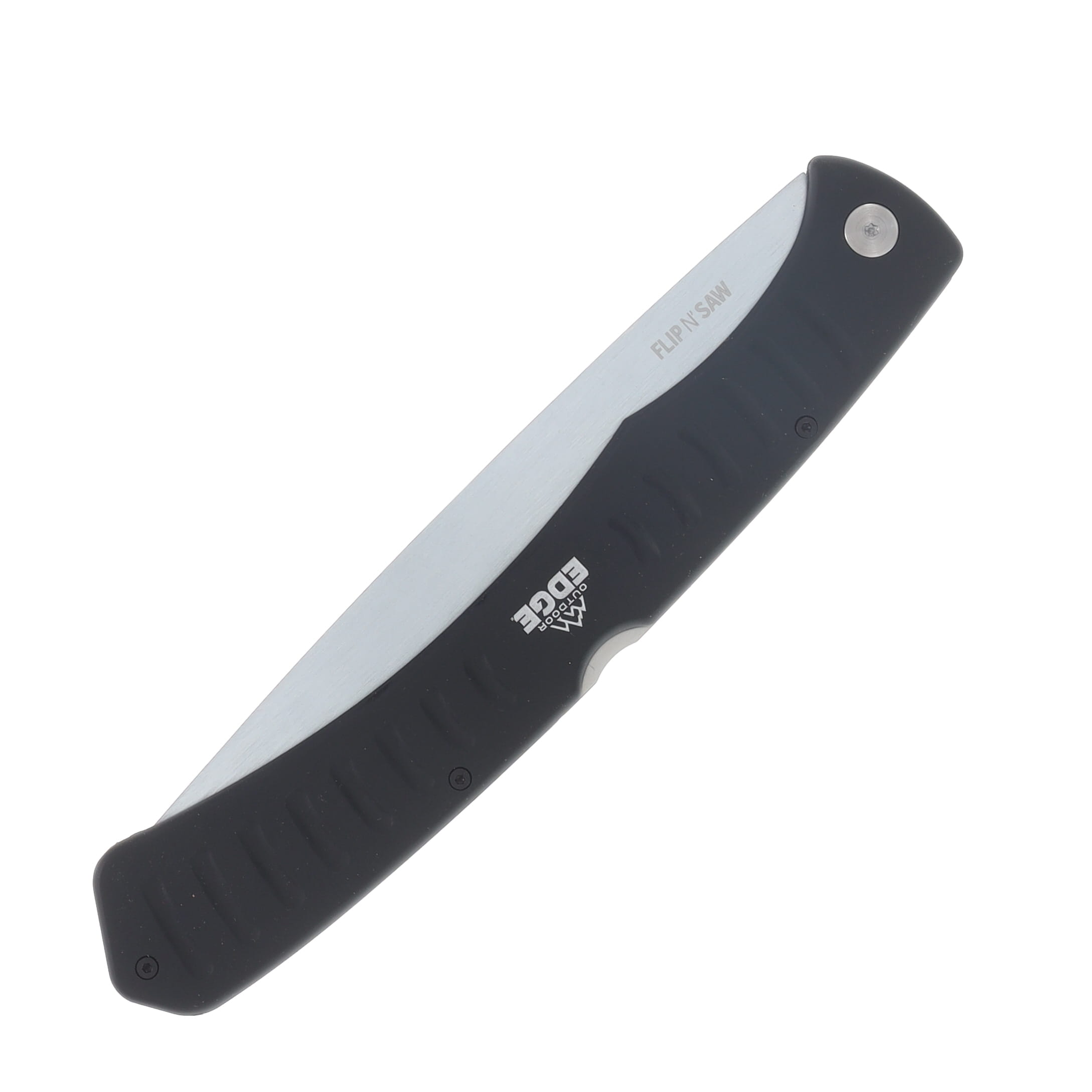 Outdoor Edge Flip N' Saw OEFW70 View 7