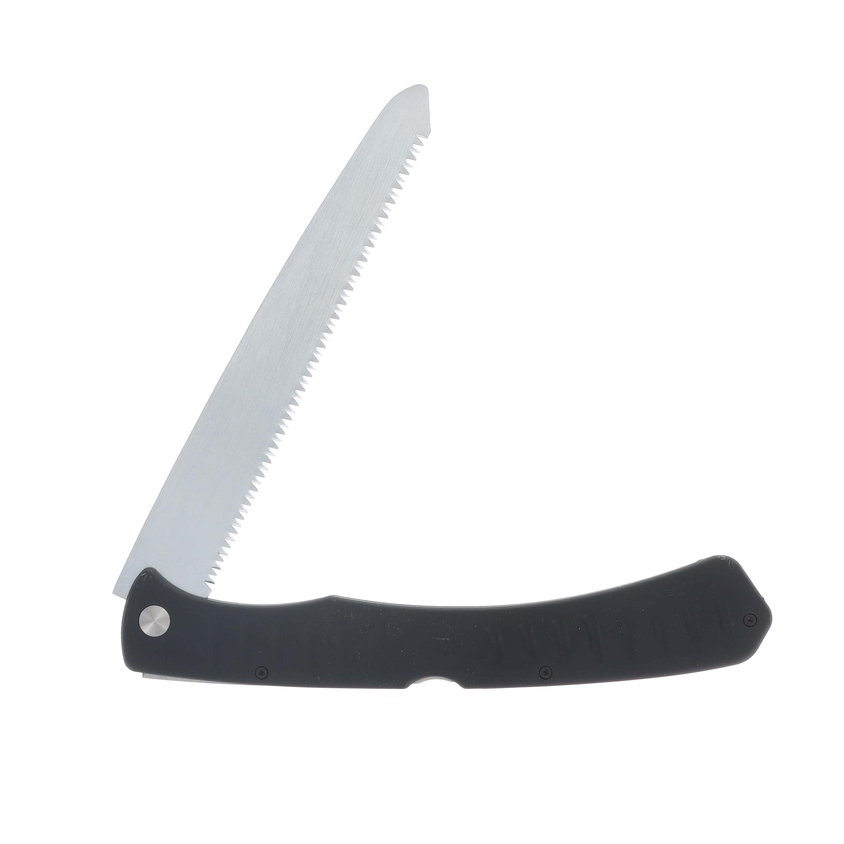 Outdoor Edge Flip N' Saw OEFW70 View 5