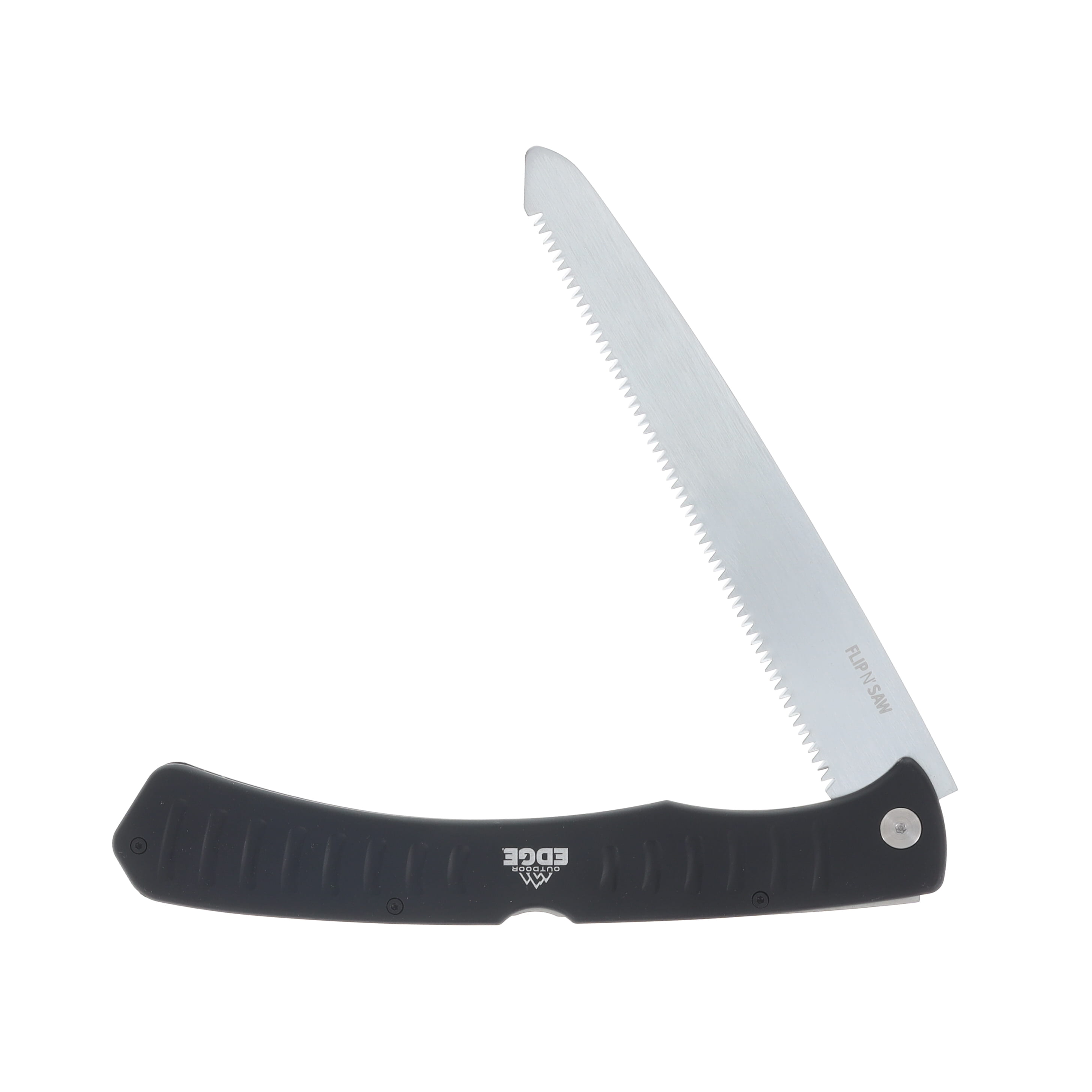 Outdoor Edge Flip N' Saw OEFW70 View 4