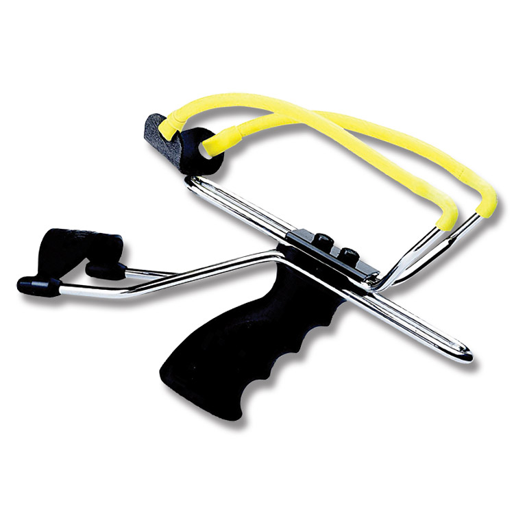 Daisy Powerline P51 Slingshot P51 View 1