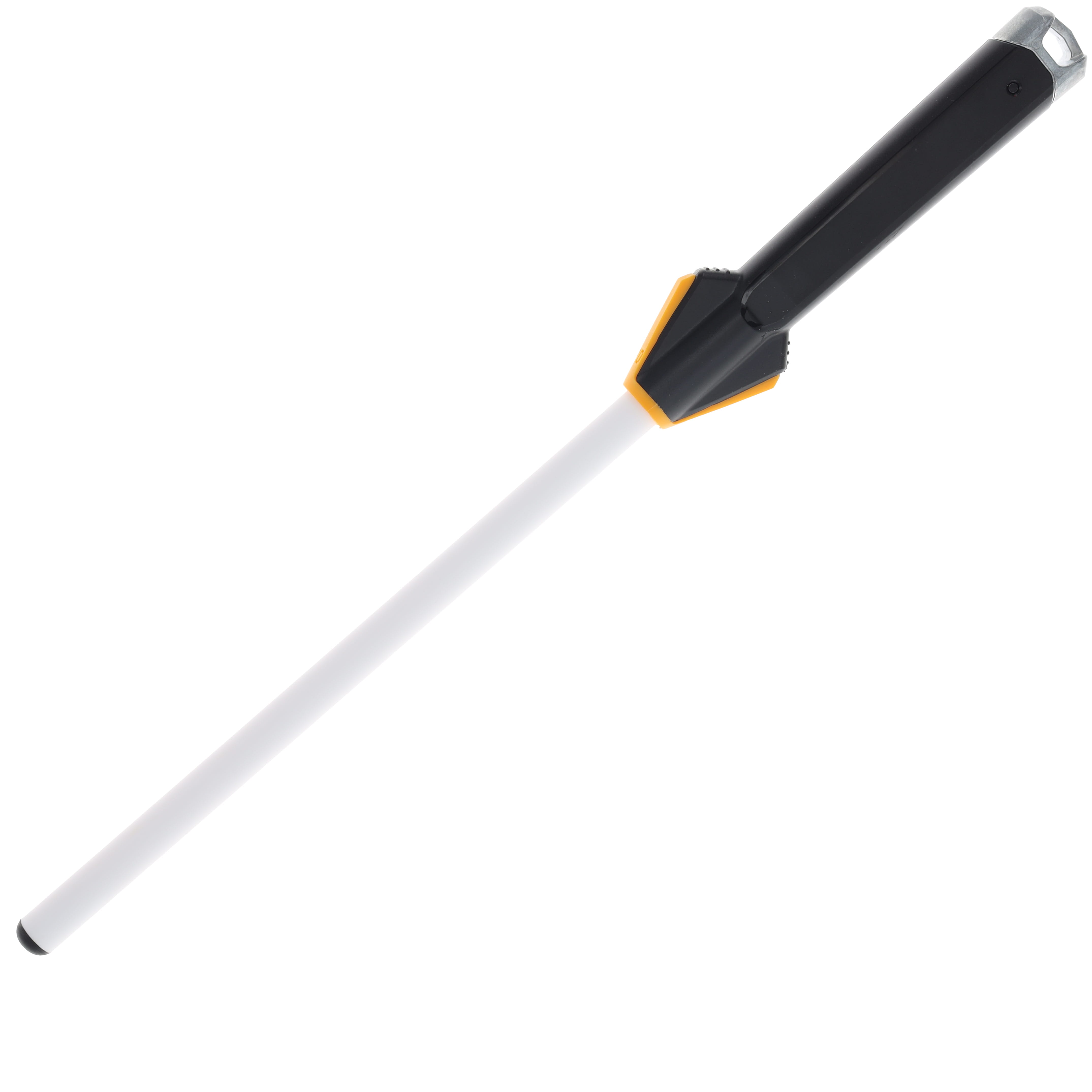 Work Sharp Ceramic Kitchen Honing Rod WSKTNCHR View 2