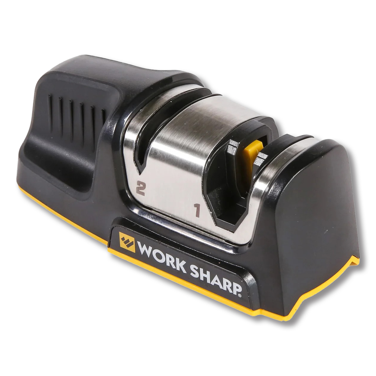Work Sharp Kitchen Edge Knife Sharpener WSKTNKES View 1
