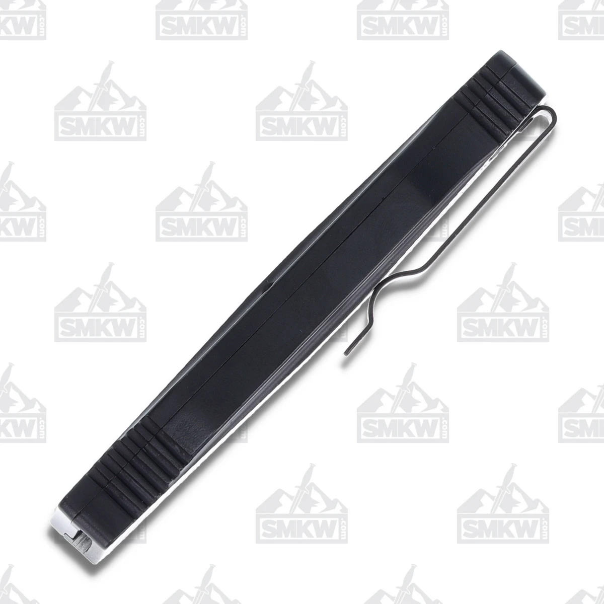 Boker Plus Falcon OTF 2.0 Automatic Knife AUBKEX244 View 6