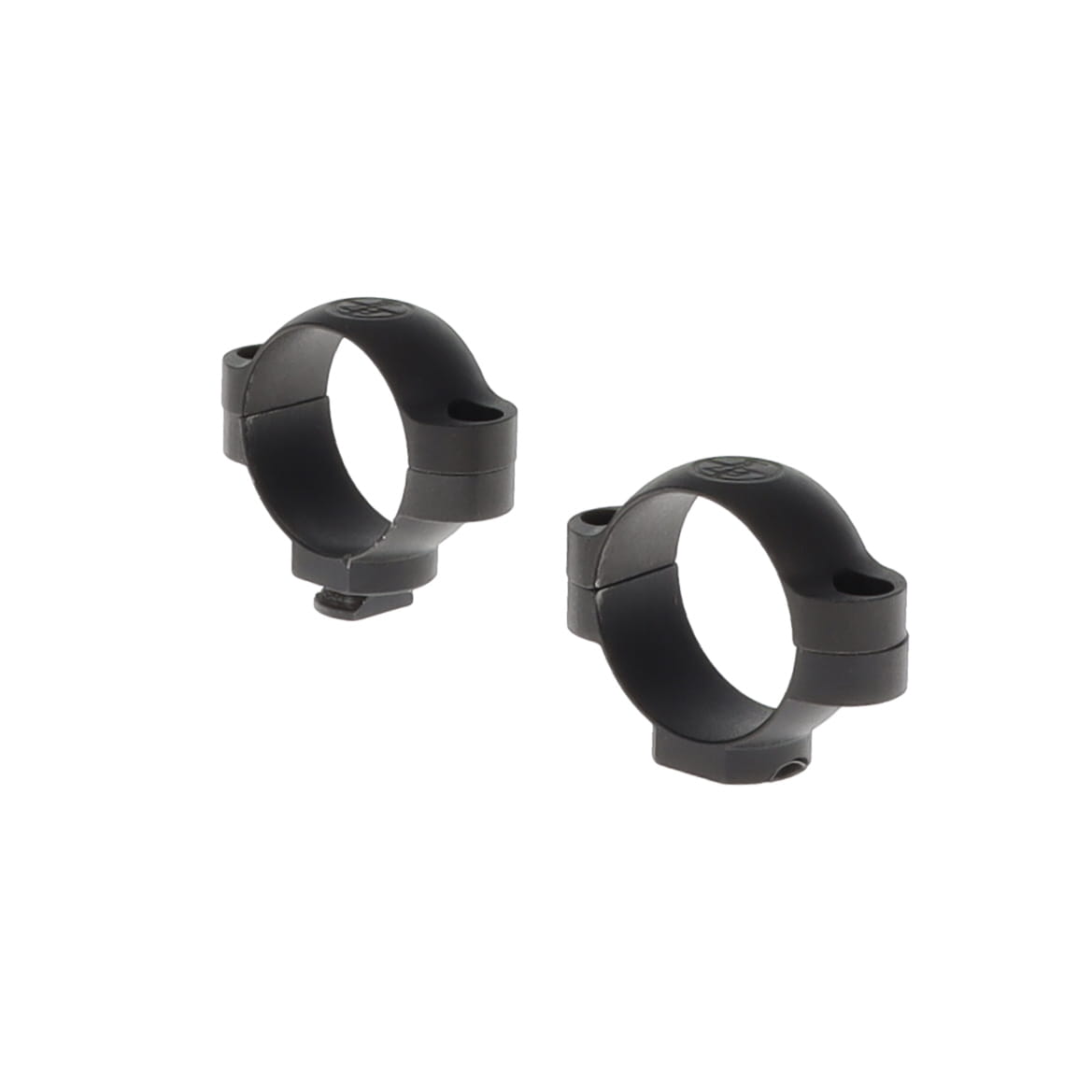 Leupold STD 30MM Medium Matte LU49956 View 2