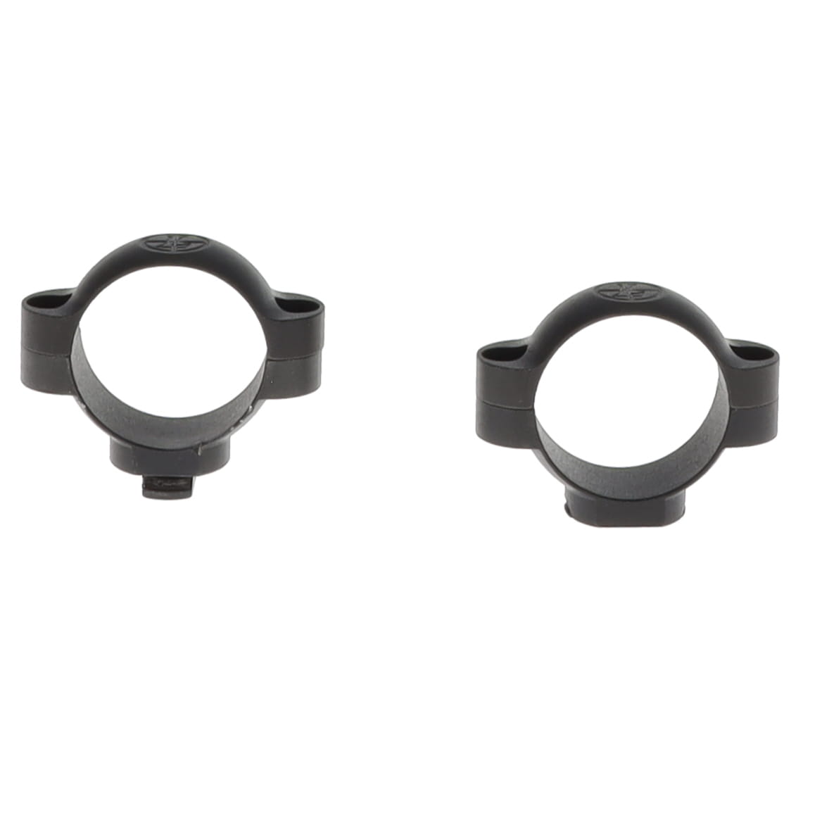 Leupold STD 30MM Medium Matte LU49956 View 5
