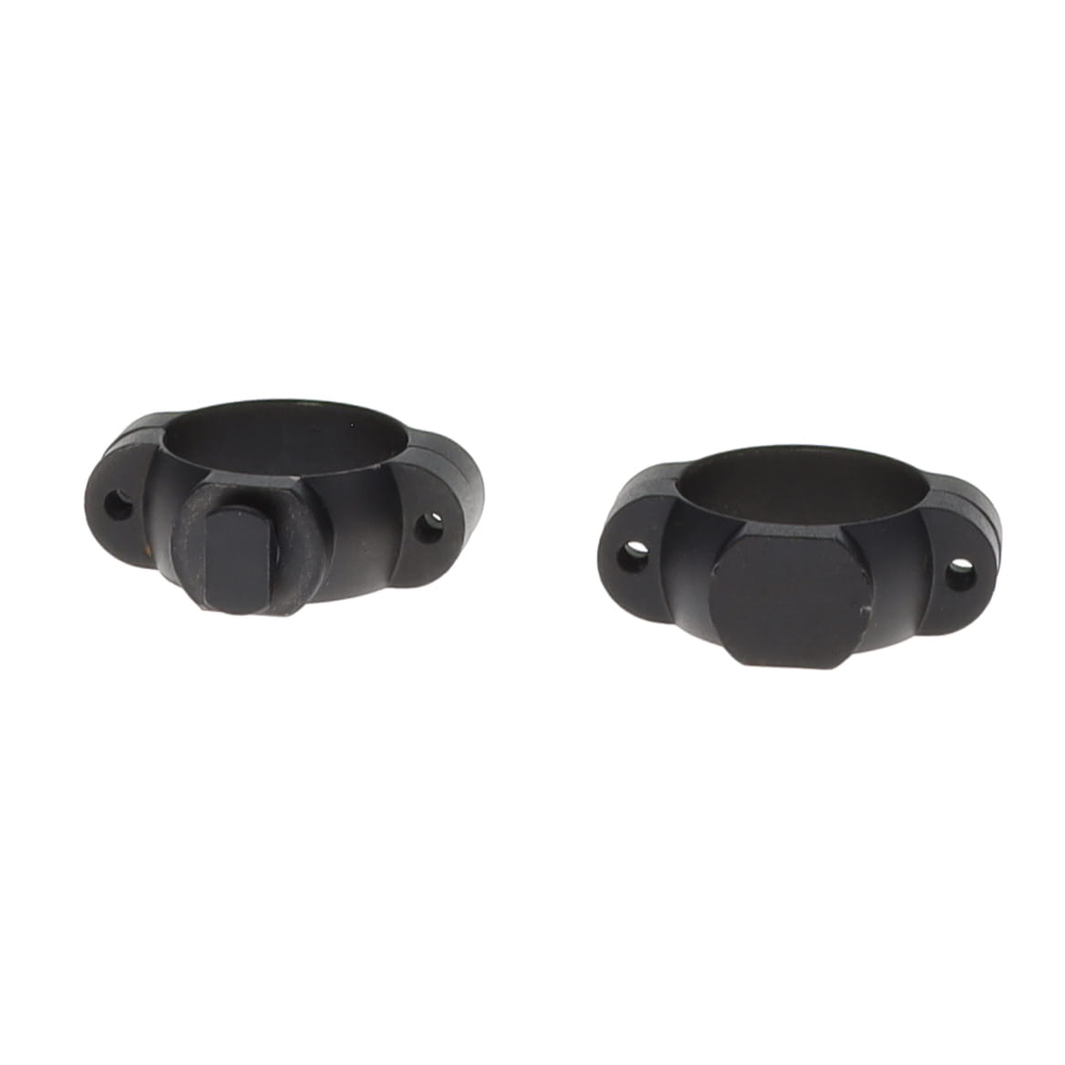 Leupold STD 30MM Medium Matte LU49956 View 4