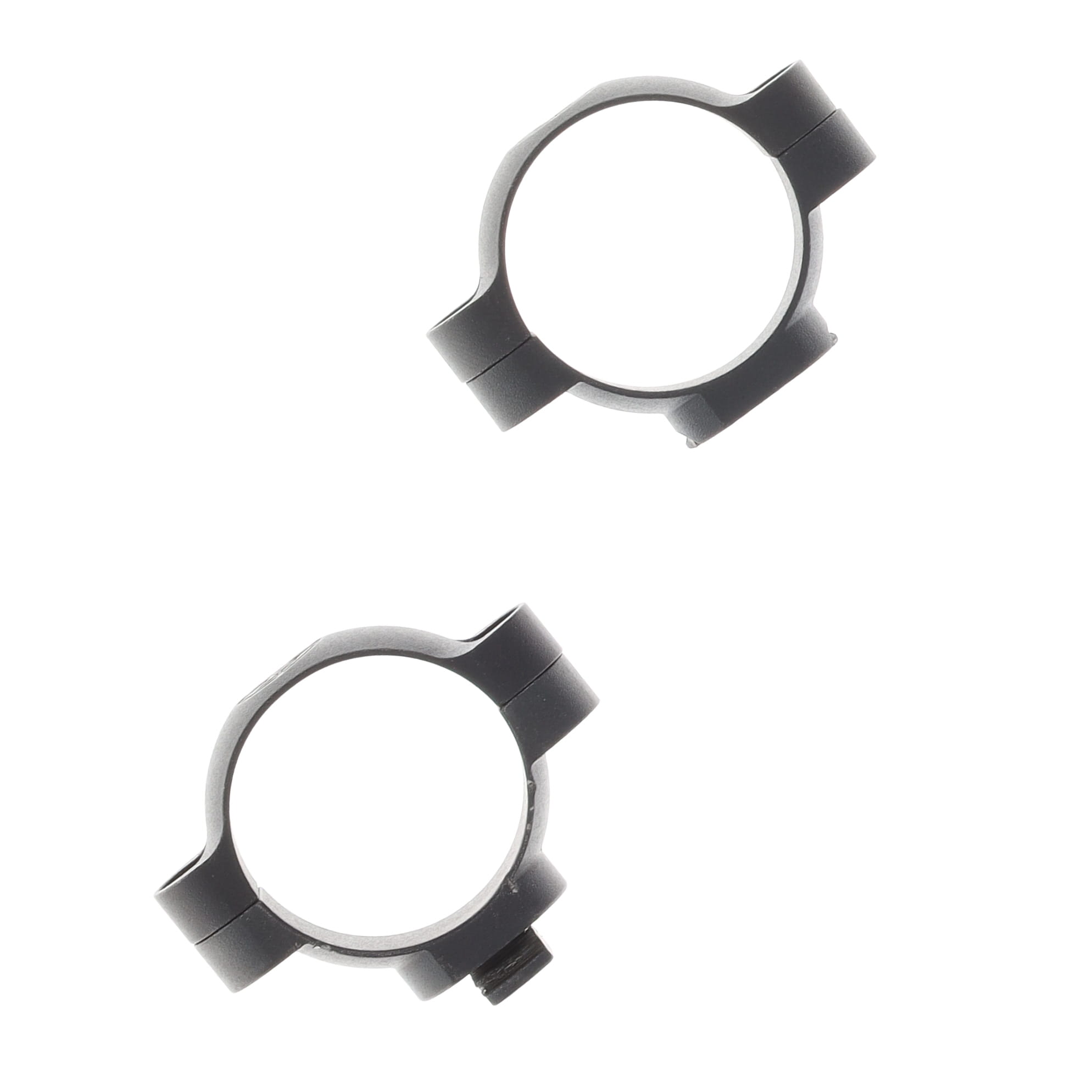 Leupold STD 30MM Medium Matte LU49956 View 3