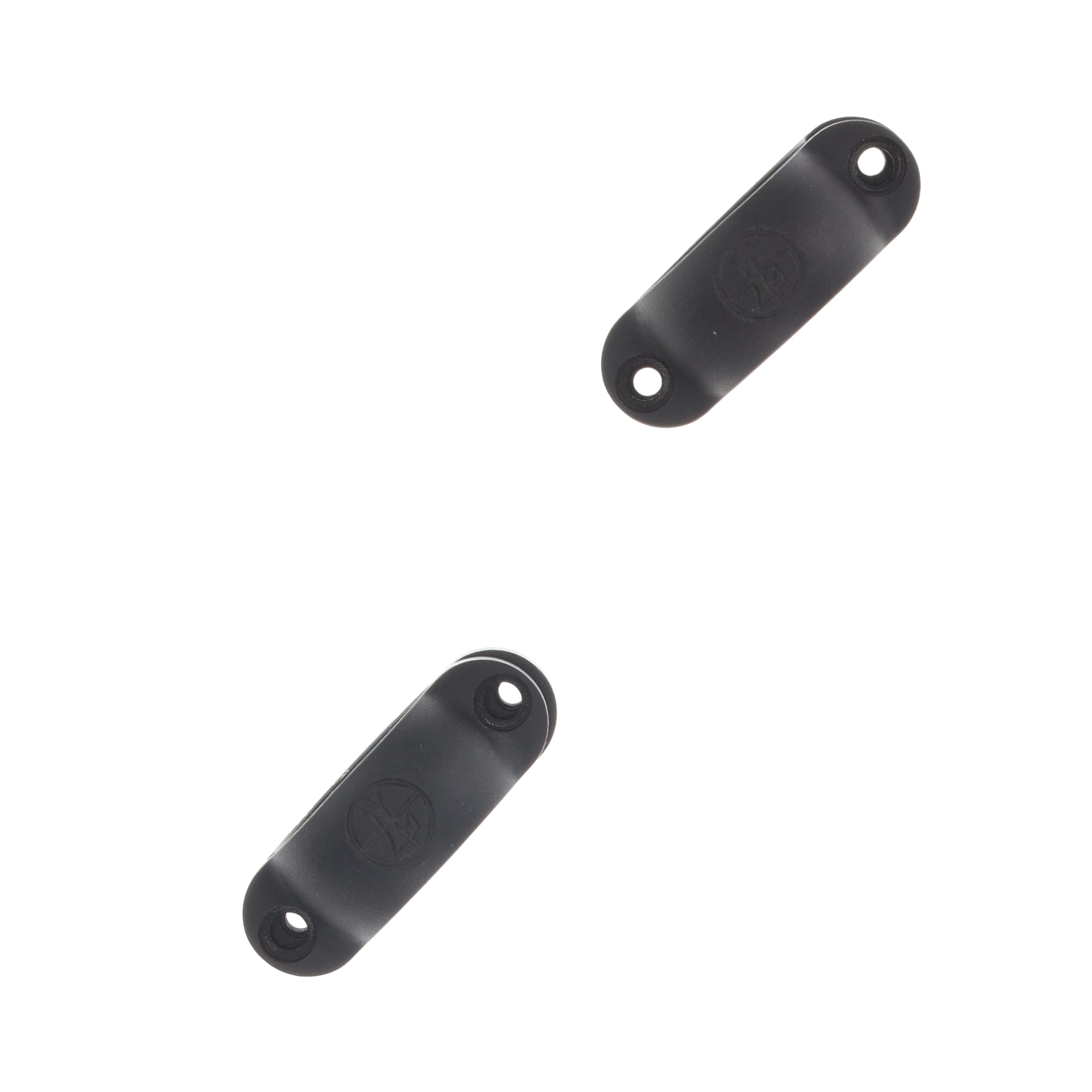 Leupold STD 30MM Medium Matte LU49956 View 6