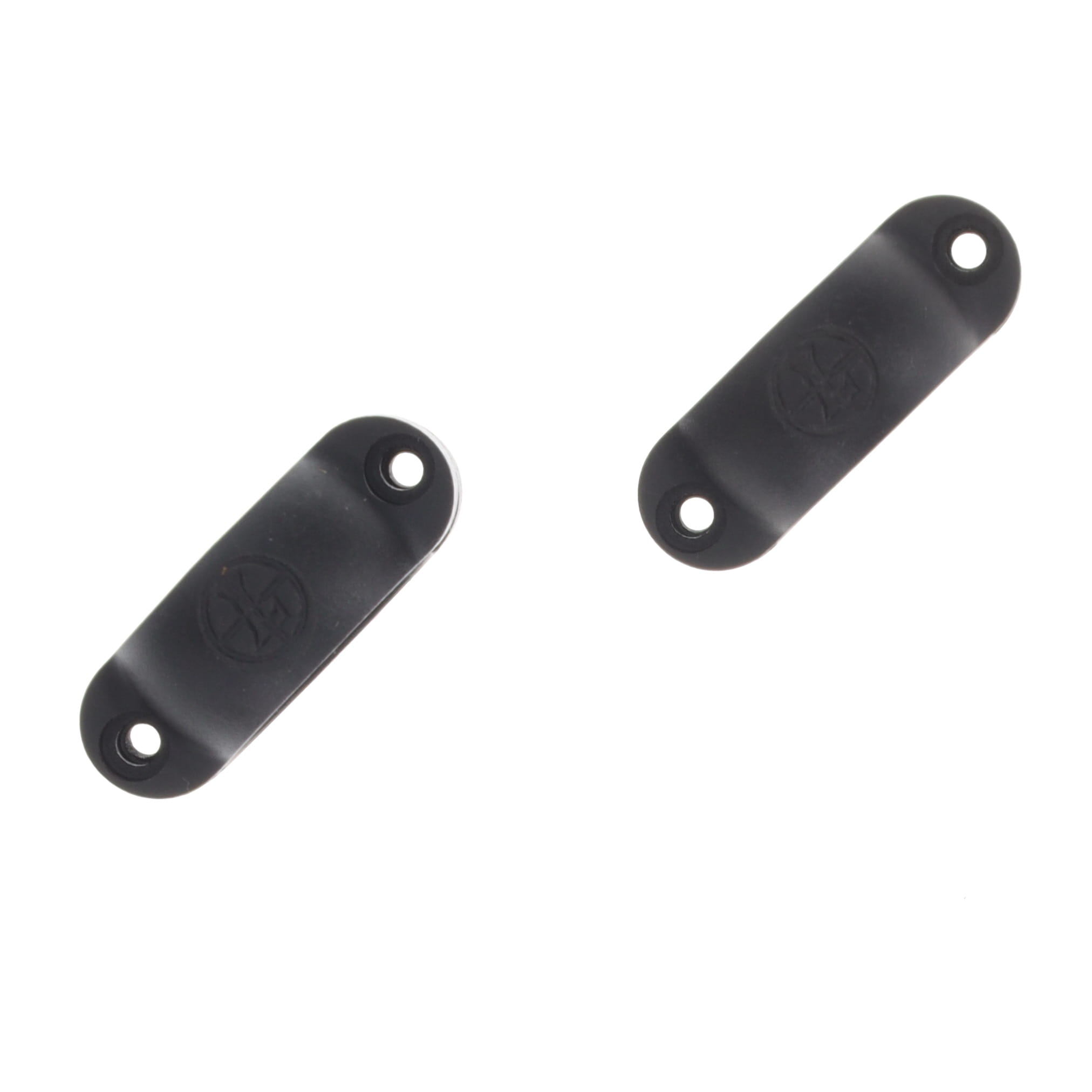 Leupold STD 30MM High Matte LU49959 View 3