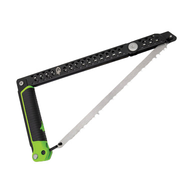 Gerber Freescape Folding Camp Saw G2820 View 2