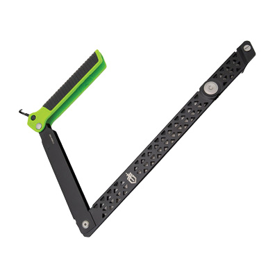 Gerber Freescape Folding Camp Saw G2820 View 5