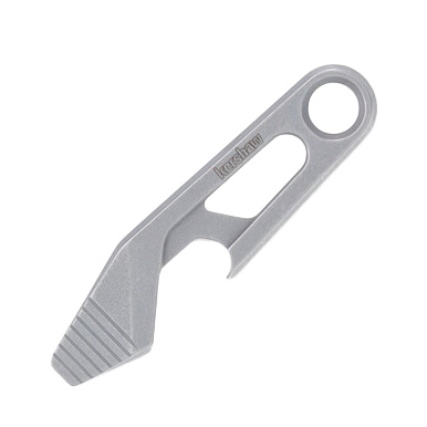 Kershaw Recap Pocket Tool KS8830X View 1