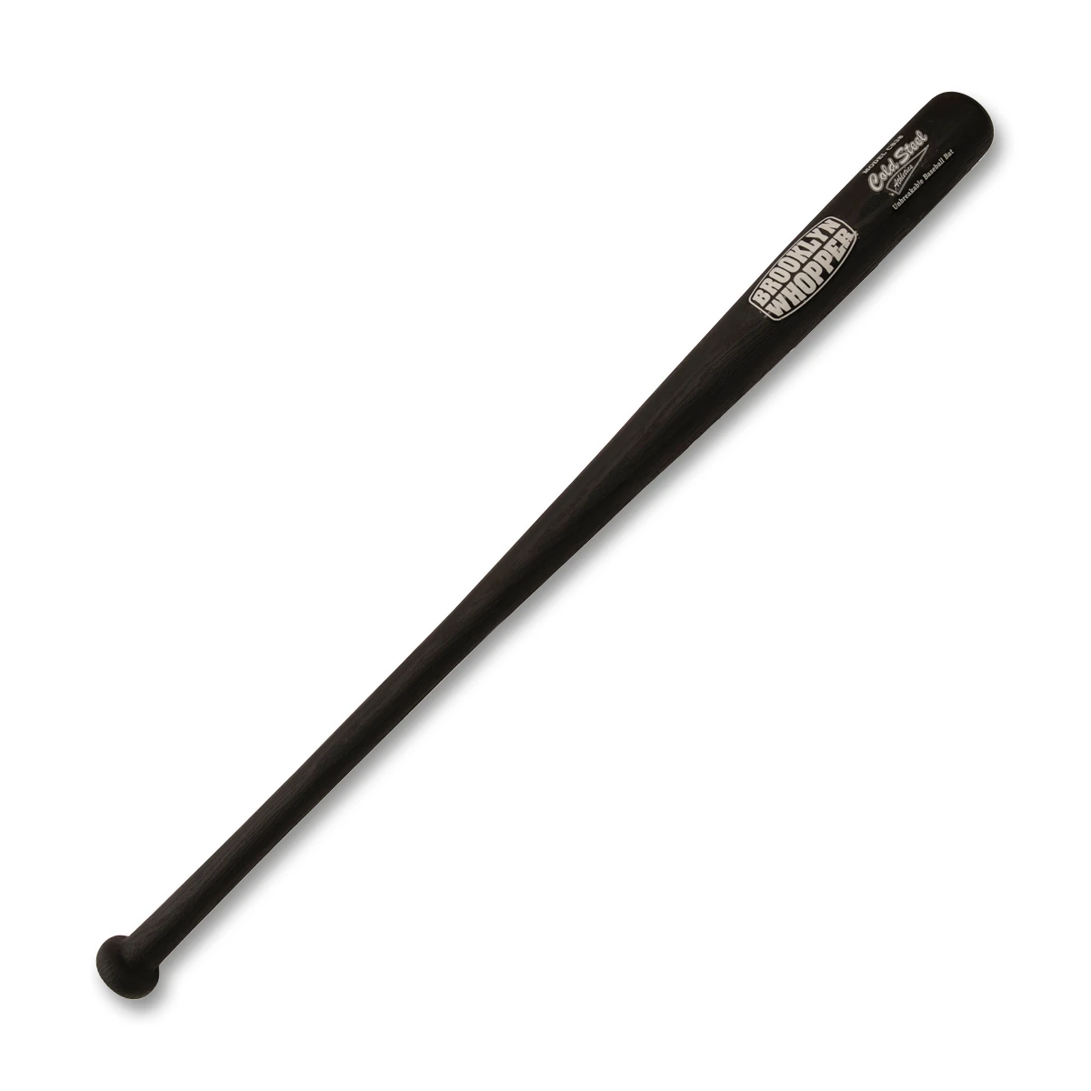 Cold Steel Brooklyn Whopper 38in Baseball Bat CS92BSL View 1