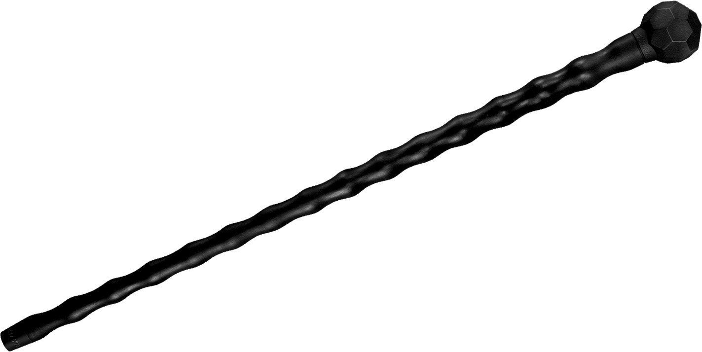 Cold Steel African Walking Stick CS91WAS View 3