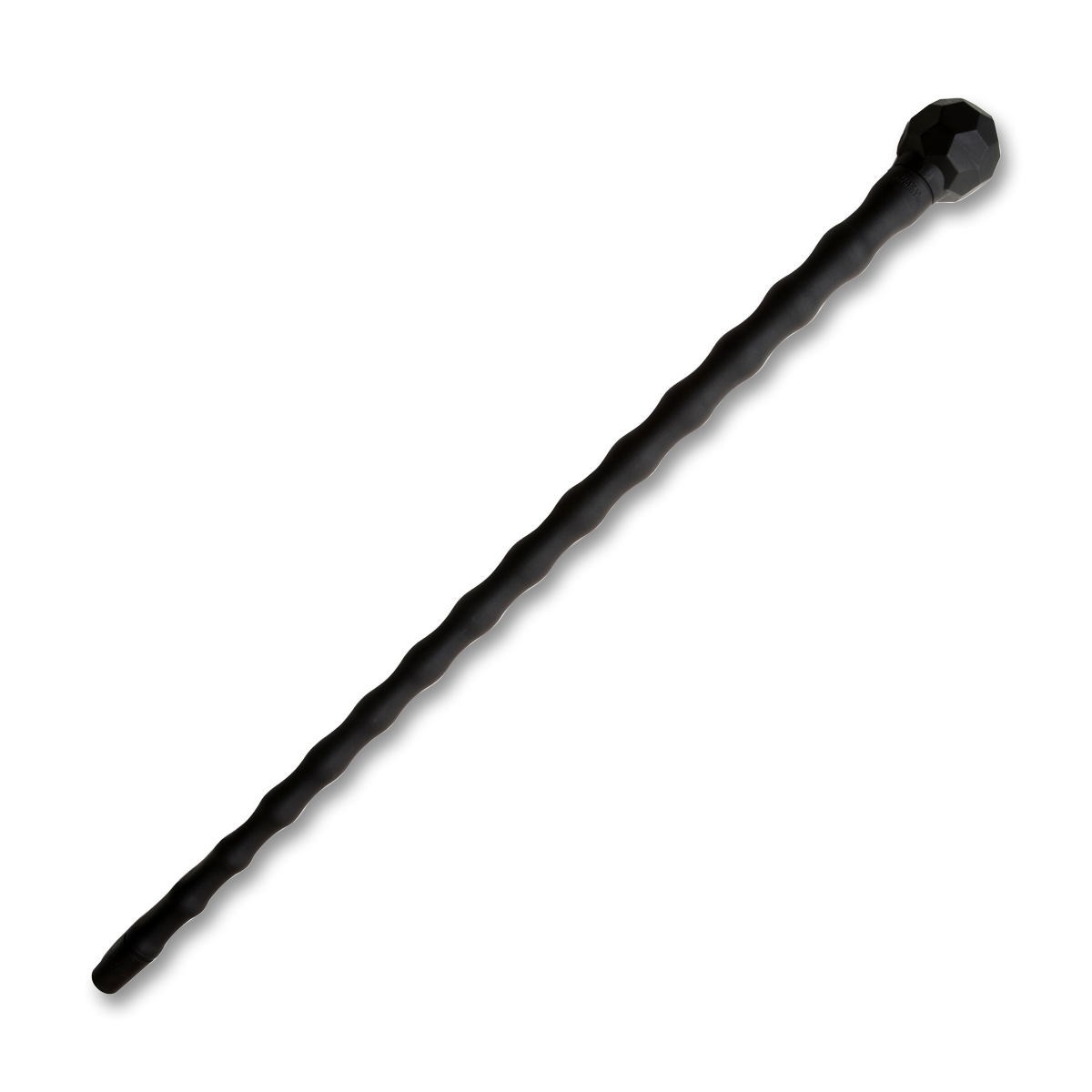 Cold Steel African Walking Stick CS91WAS View 1