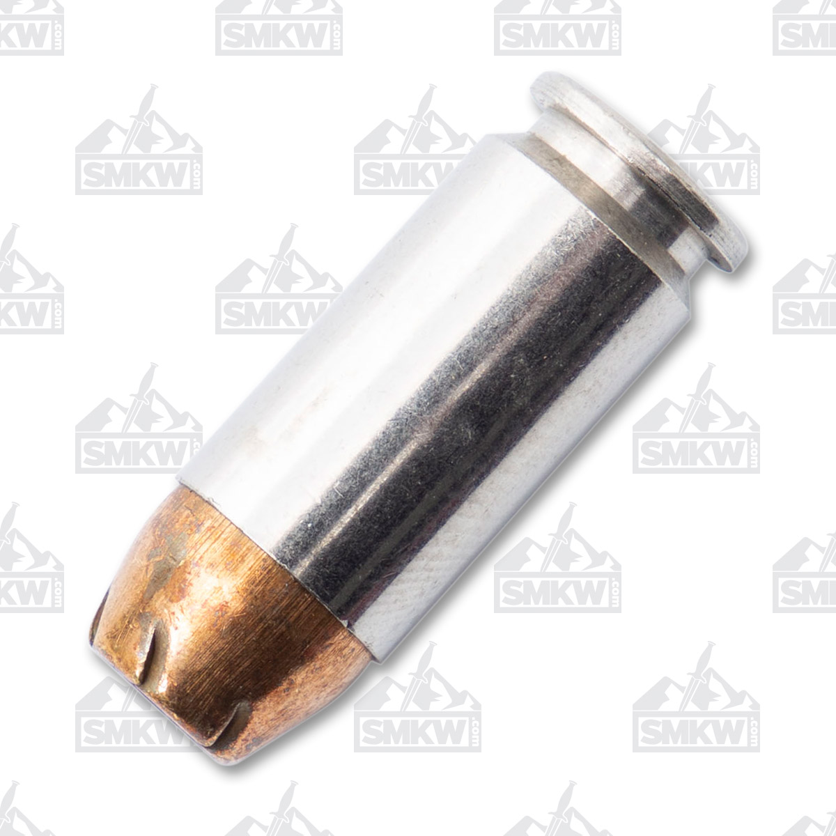 Remington Golden Saber 40 S&W Ammunition 165 Grain BJHP 20rd GSB40SWAB View 3