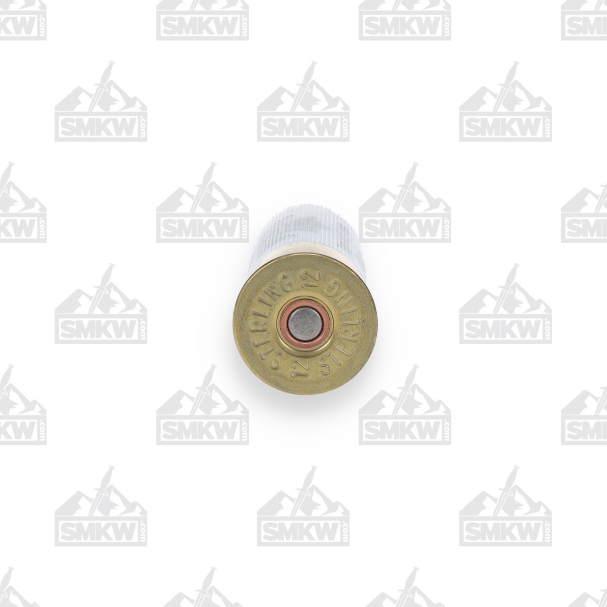 Sterling 12 Gauge Ammunition 2.75" Tornado Slugs 10 Rounds STRLG12TSLUG View 5