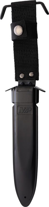 Smith & Wesson M&P M7 Bayonet 1145783 View 2