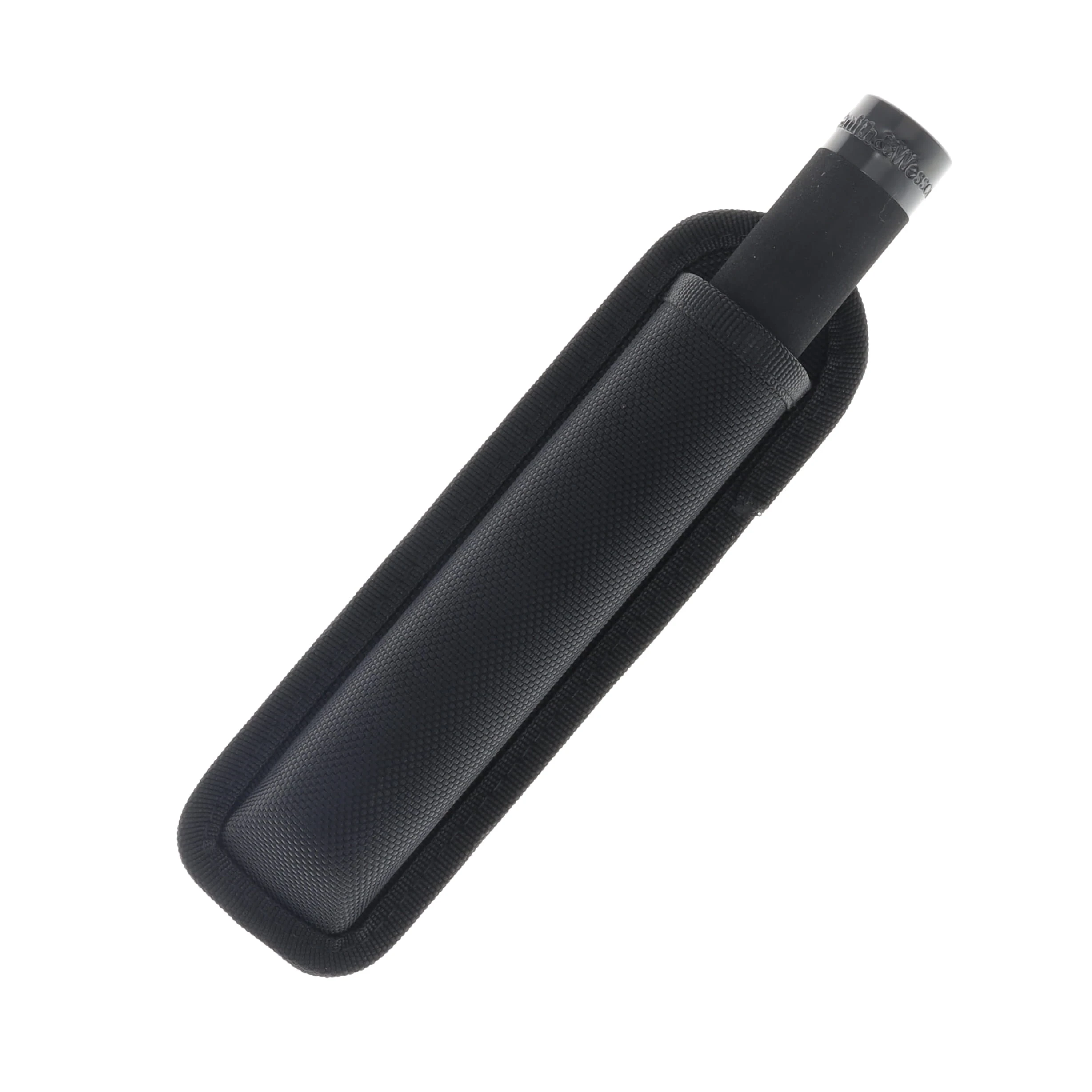 Smith & Wesson S.W.A.T. Lite 21" Collapsible Baton SWBAT21LT View 5