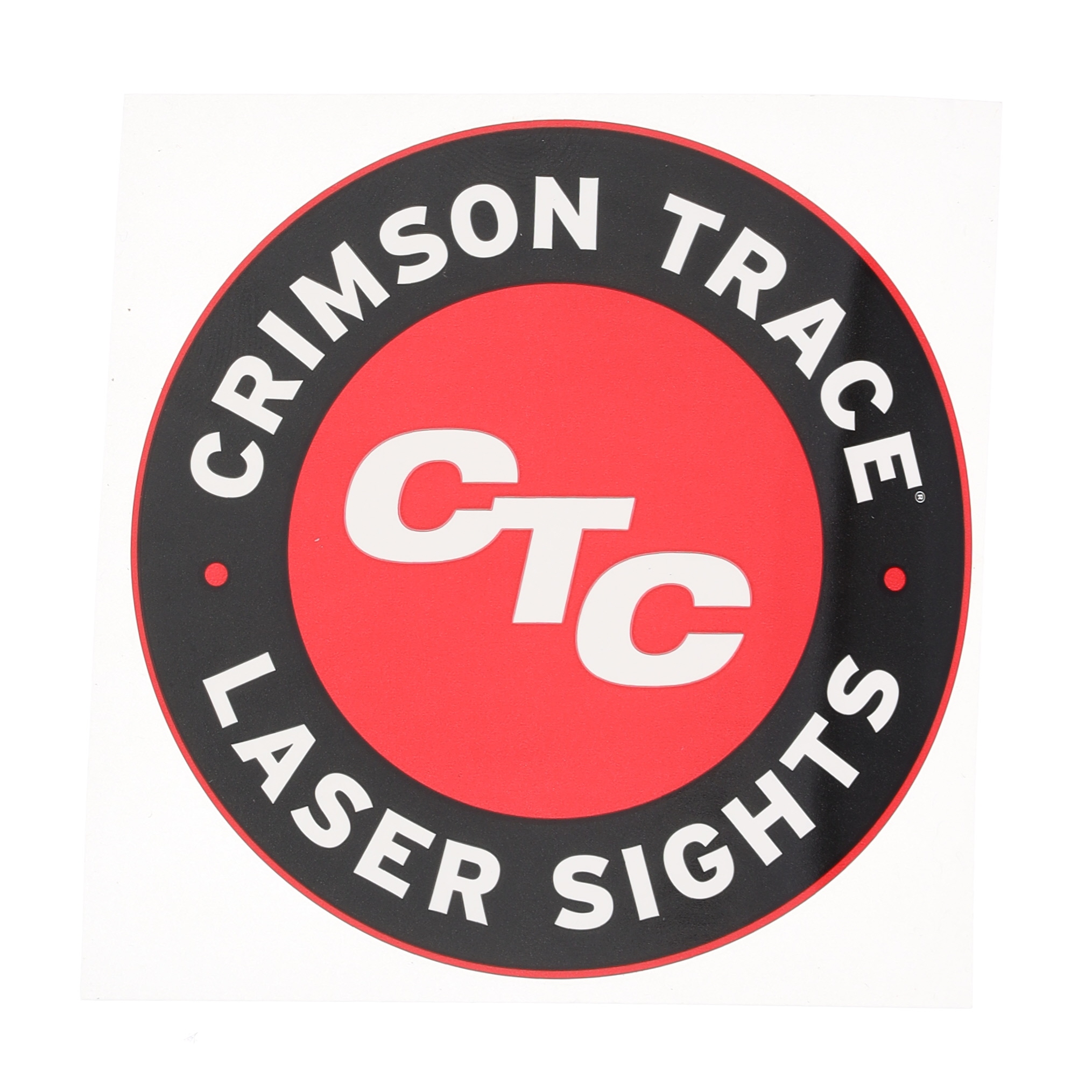 Crimson Trace LG-404 Compact Red Lasergrips for 1911 EJLG404 View 7