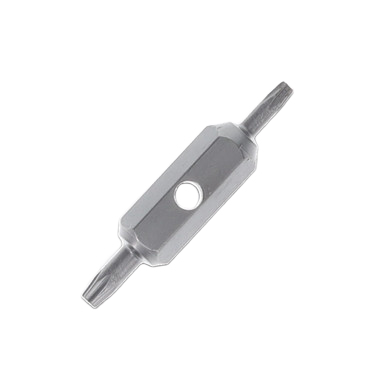 CIVIVI Key Bit Screwdriver Gray WKCC200481 View 3