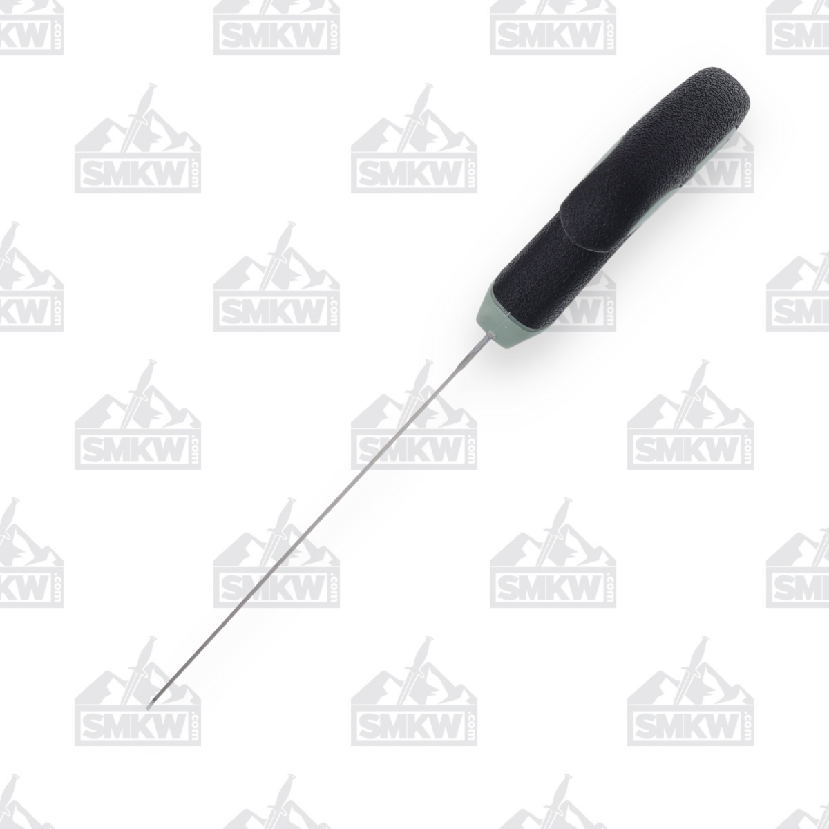 Old Timer Black and Green Hunter Kit 1135986 View 10