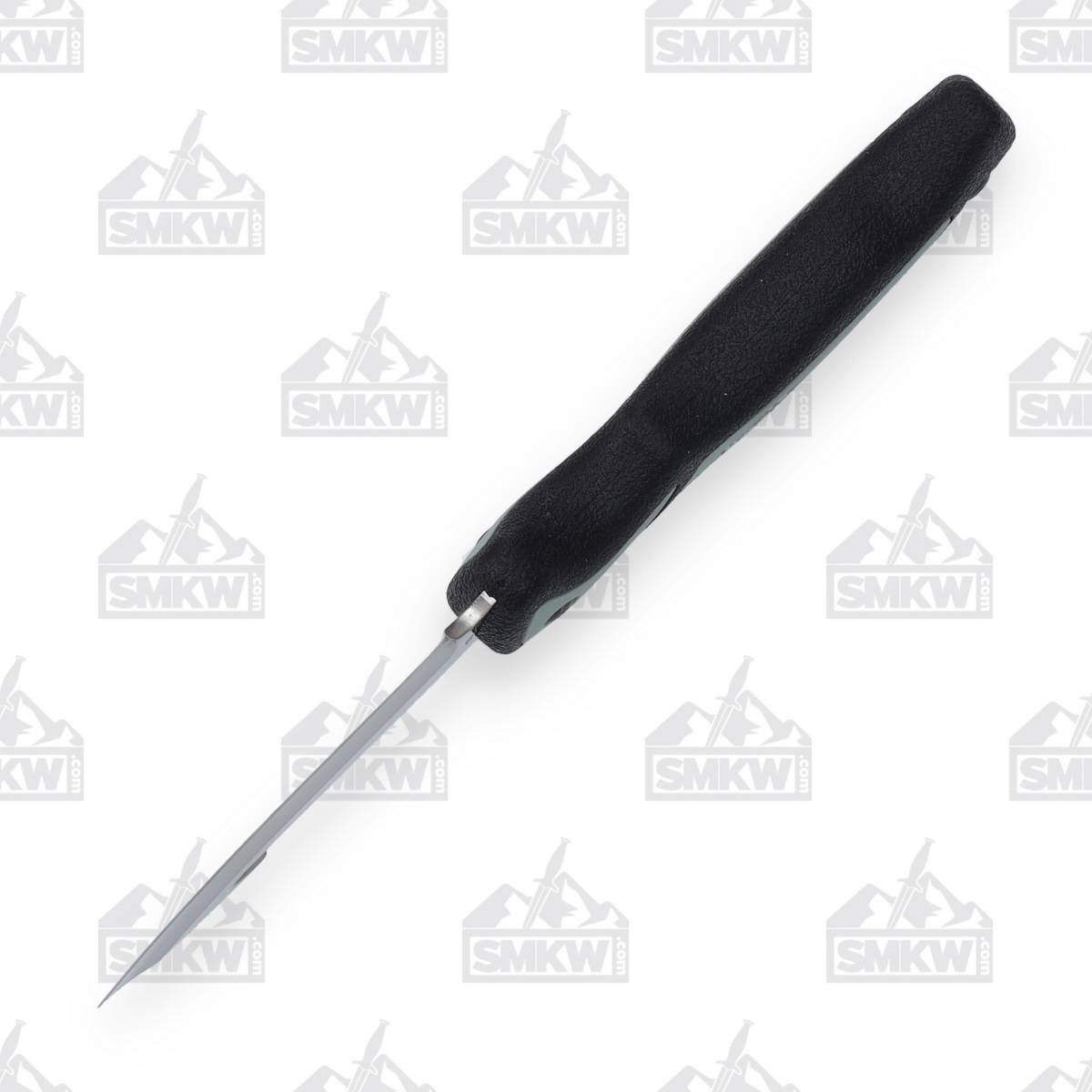 Old Timer Black and Green Hunter Kit 1135986 View 6