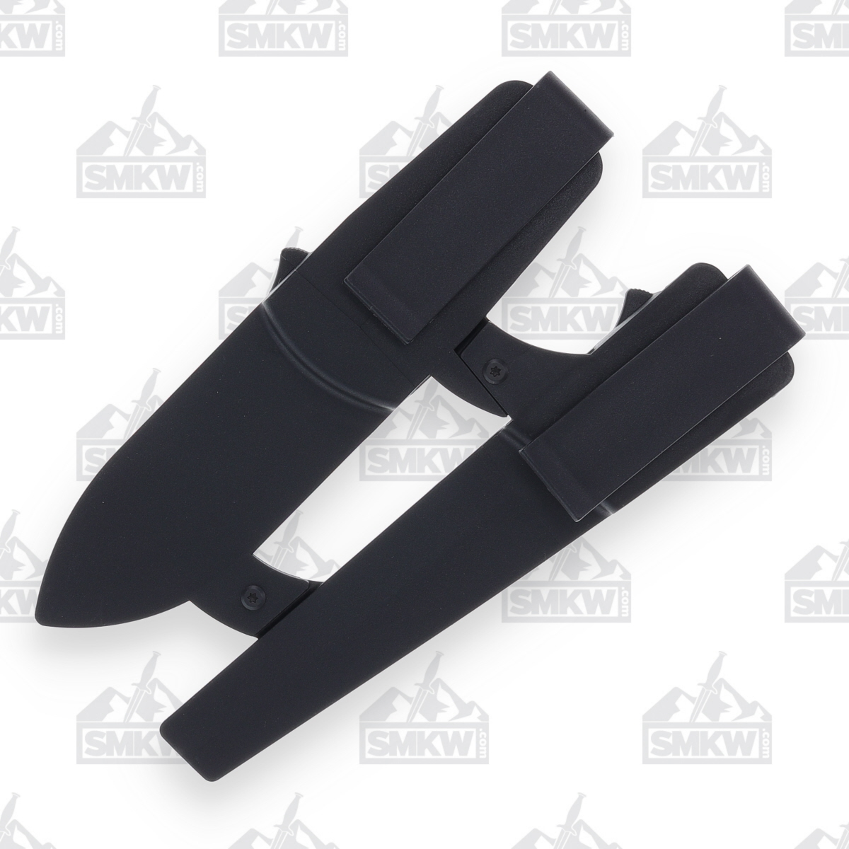 Old Timer Black and Green Hunter Kit 1135986 View 22