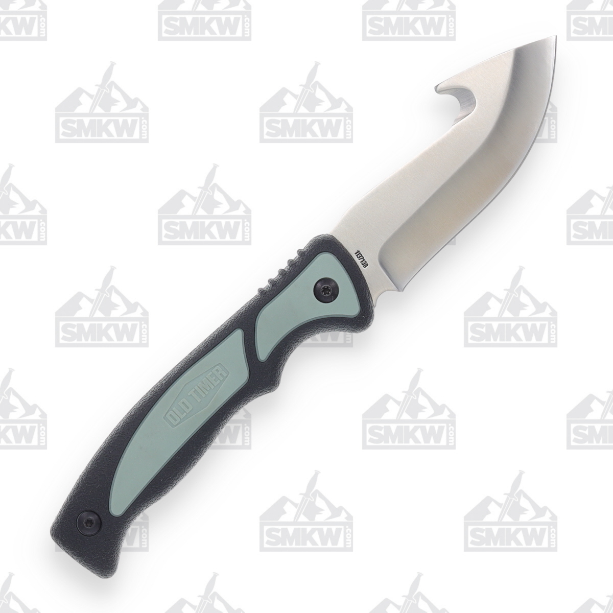 Old Timer Black and Green Hunter Kit 1135986 View 5