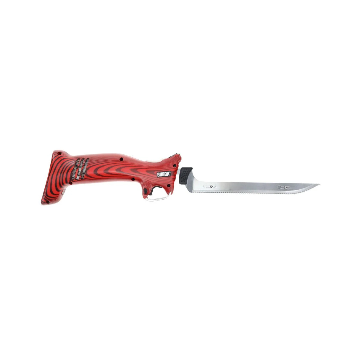 Bubba Blade Kitchen Series Cordless Fillet Knife 1135883 View 1