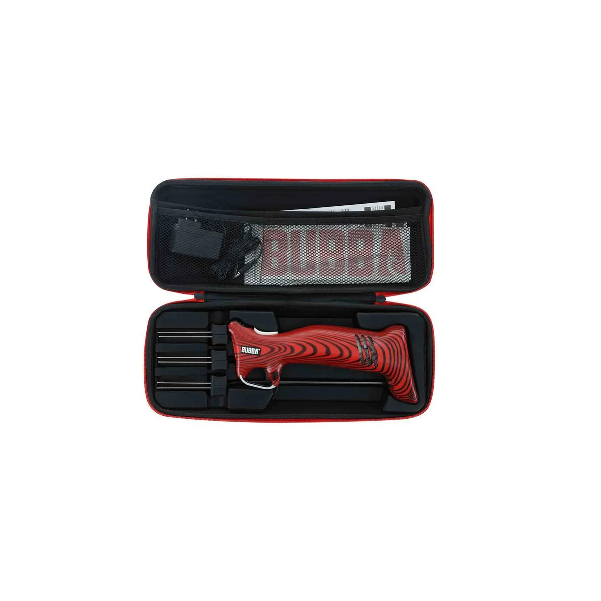 Bubba Blade Kitchen Series Cordless Fillet Knife 1135883 View 3
