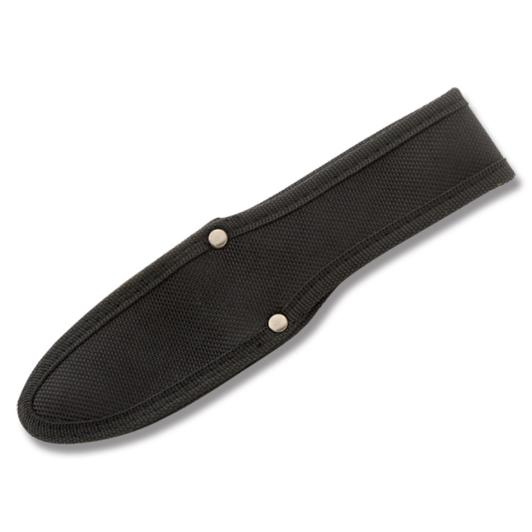 Puma SGB Coyote Micarta 3.8in Plain Satin Drop Point PKC6540000 View 3