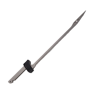 Bubba Blade E-Flex 9in Electric Fillet Knife Replacement Blade 1099592 View 3