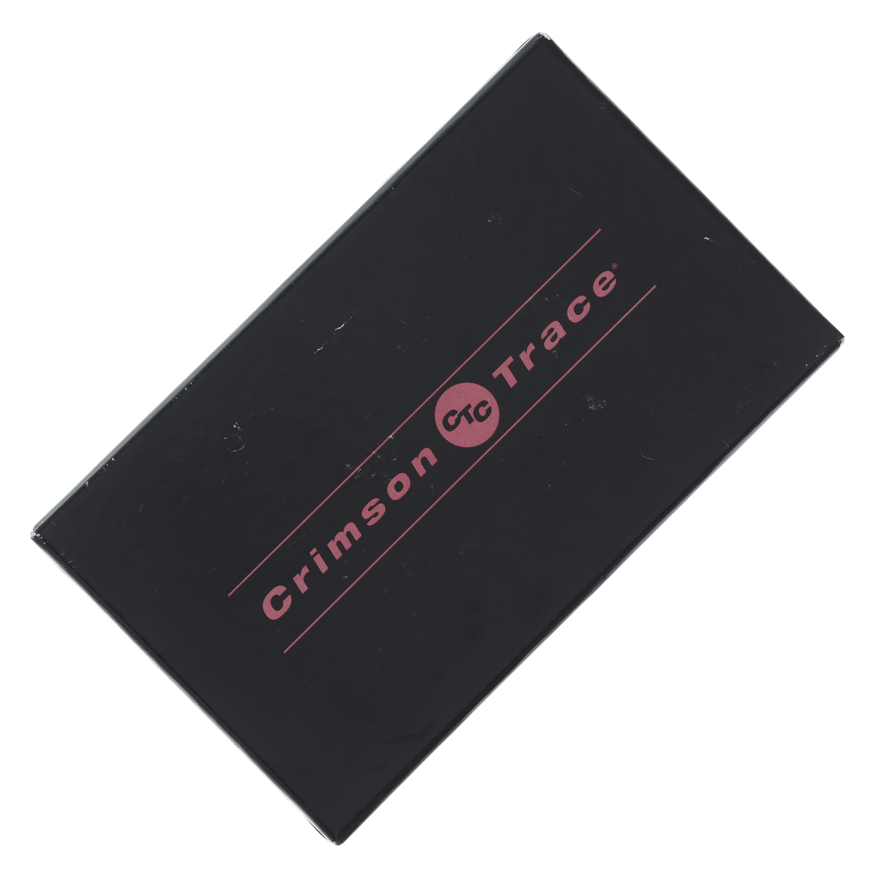 Crimson Trace Laserguard Red Laser Ruger LC9S Pro EJLG413 View 8