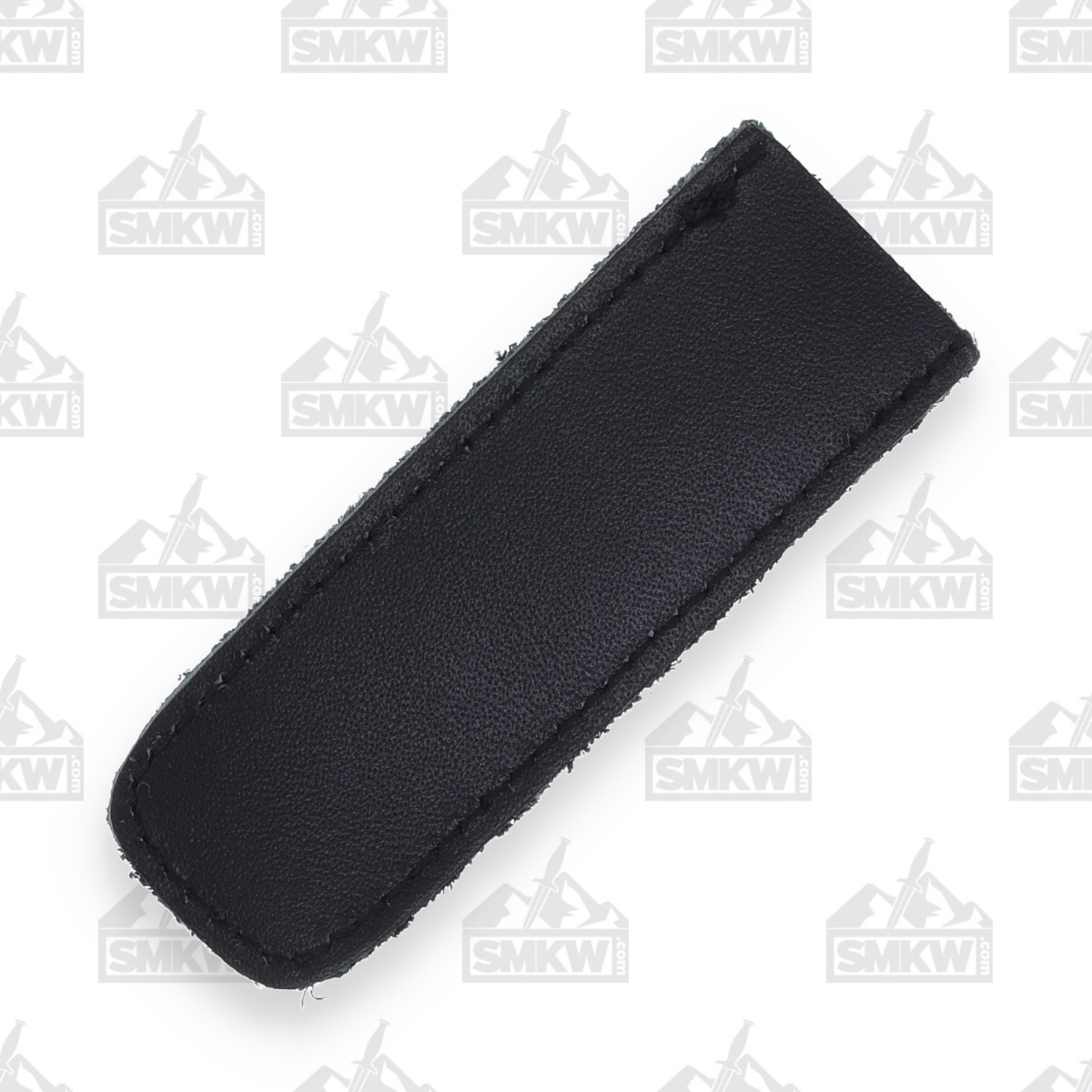 CIVIVI Tac-N-Tweeze Brass Handle Stainless Steel Tweezers with Leather Sheath WKCC19062BA View 5