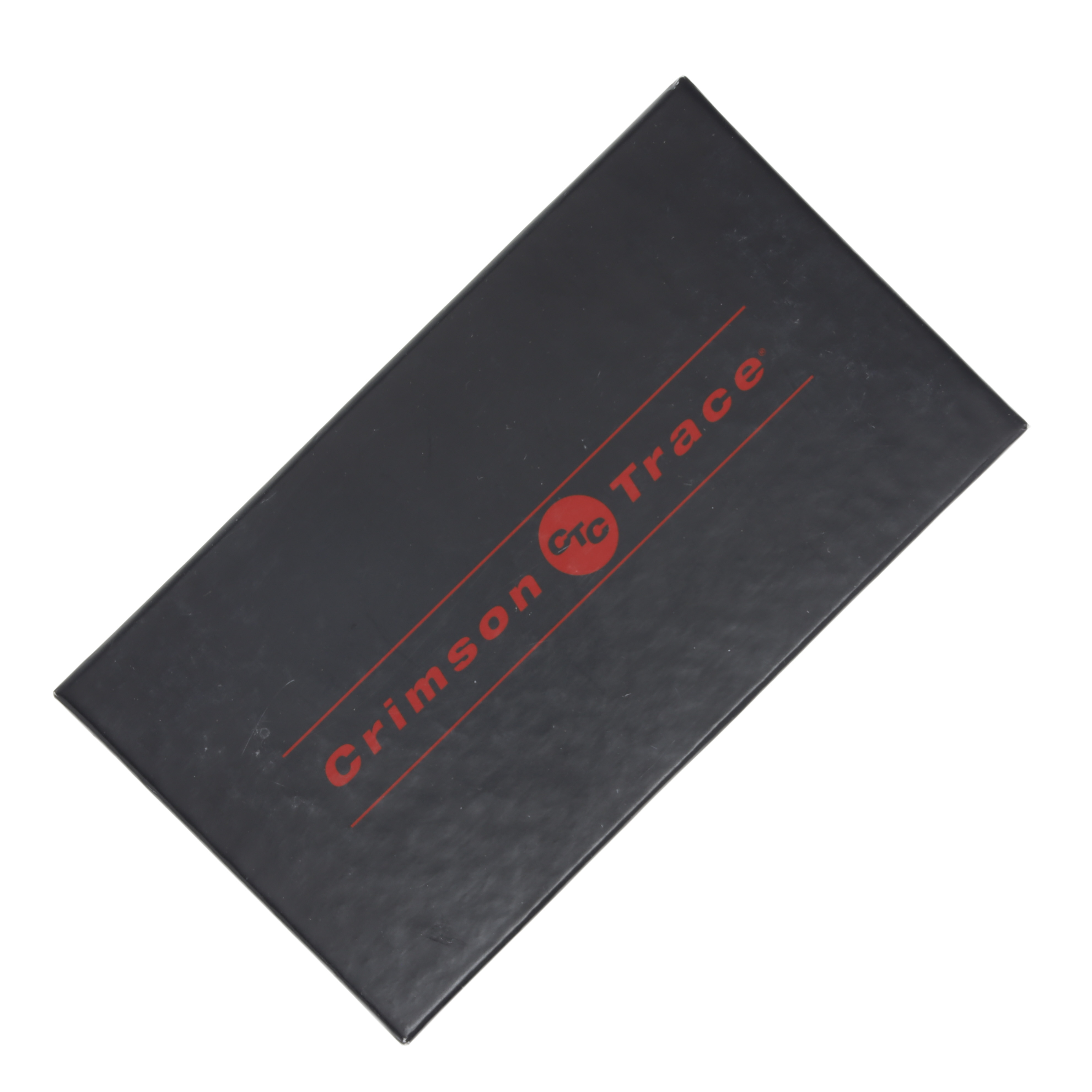 Crimson Trace Laserguard Red Laser for Walther PPS M2 EJLG482HBT View 11