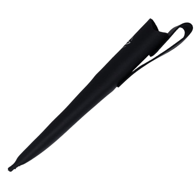 Marttiini Big Game Hunter Fixed Blade Knife View 10