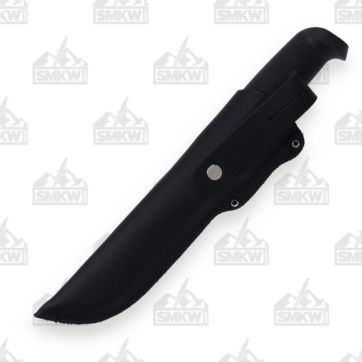 Marttiini Big Game Hunter Fixed Blade Knife MT184019 View 6
