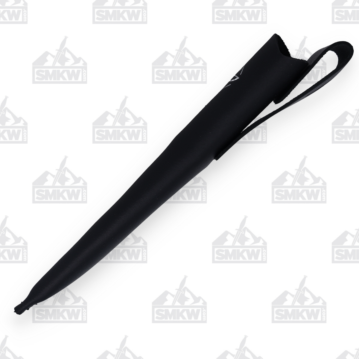 Marttiini Big Game Hunter Fixed Blade Knife MT184019 View 10